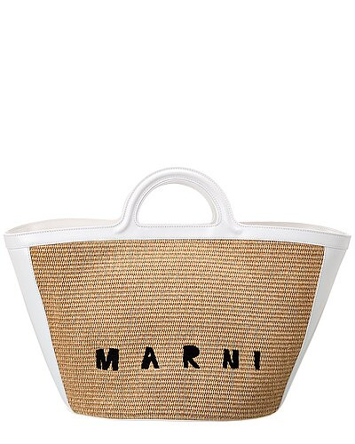 Marni | Rue La La
