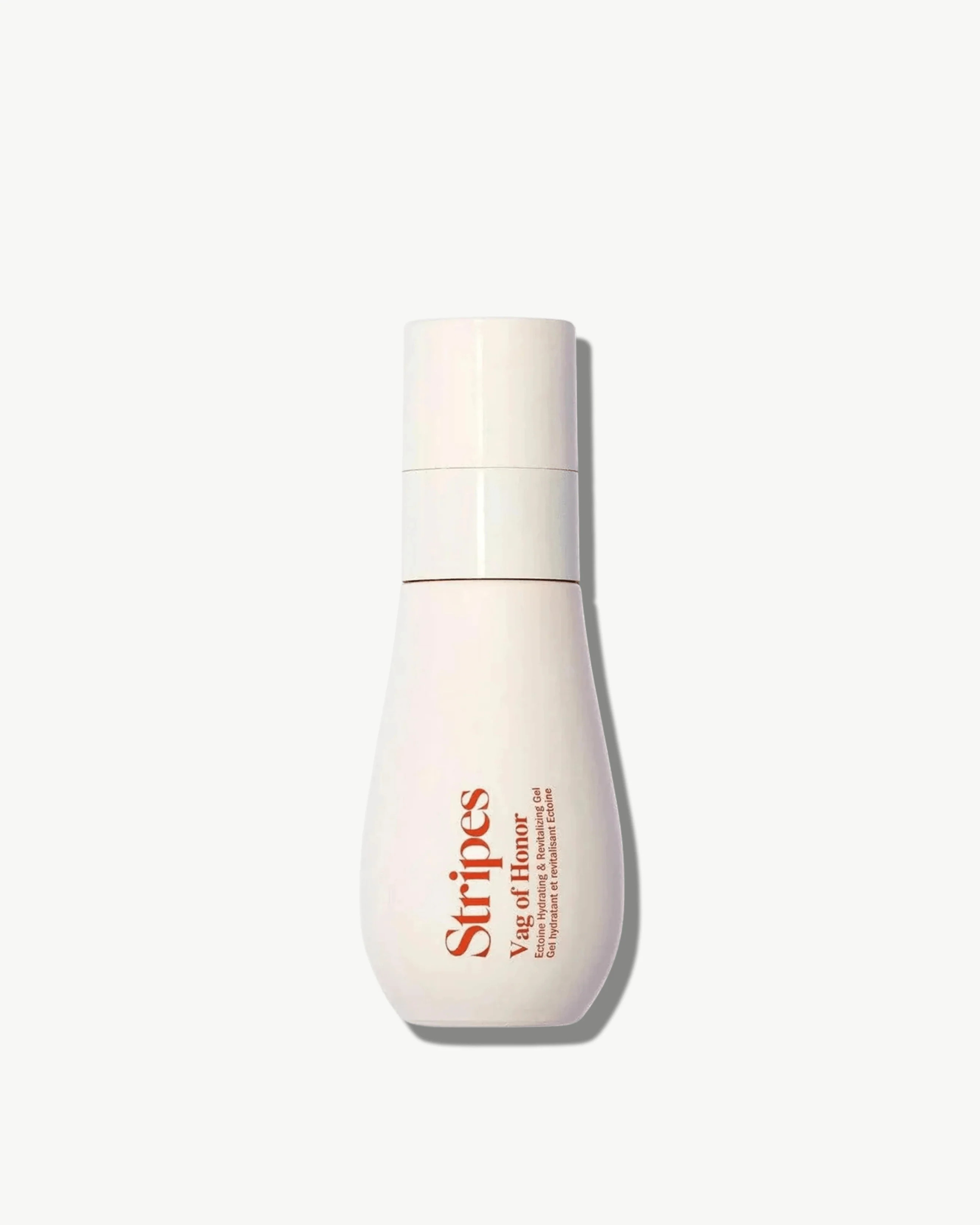 Vag of Honor: Intimate Hydrating Gel | Credo Beauty