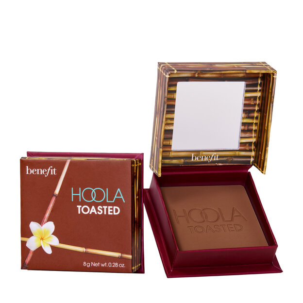 Hoola | Benefit Cosmetics (US)