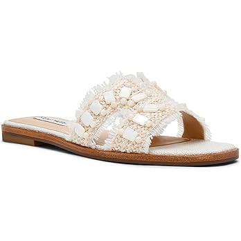 Steve Madden Women's Hadyn Sandal | Amazon (US)