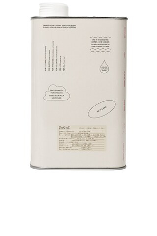 Dedtergent Xtra Milk
                    
                    DedCool | Revolve Clothing (Global)