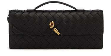 Andiamo long clutch | 24S US