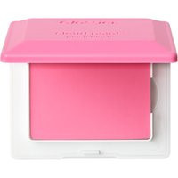 Glossier Cloud Paint Plush Blush - Bloom | Space NK - UK