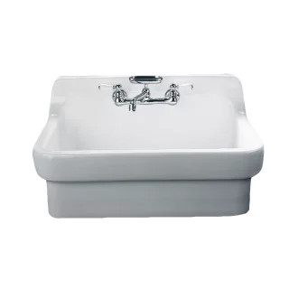 American Standard | Build.com, Inc.