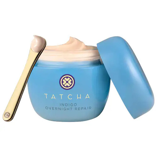 Tatcha | Sephora (CA)