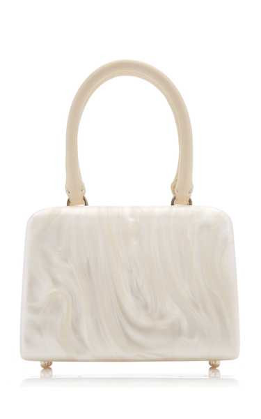 Mini Handheld Case Bag | Moda Operandi (Global)
