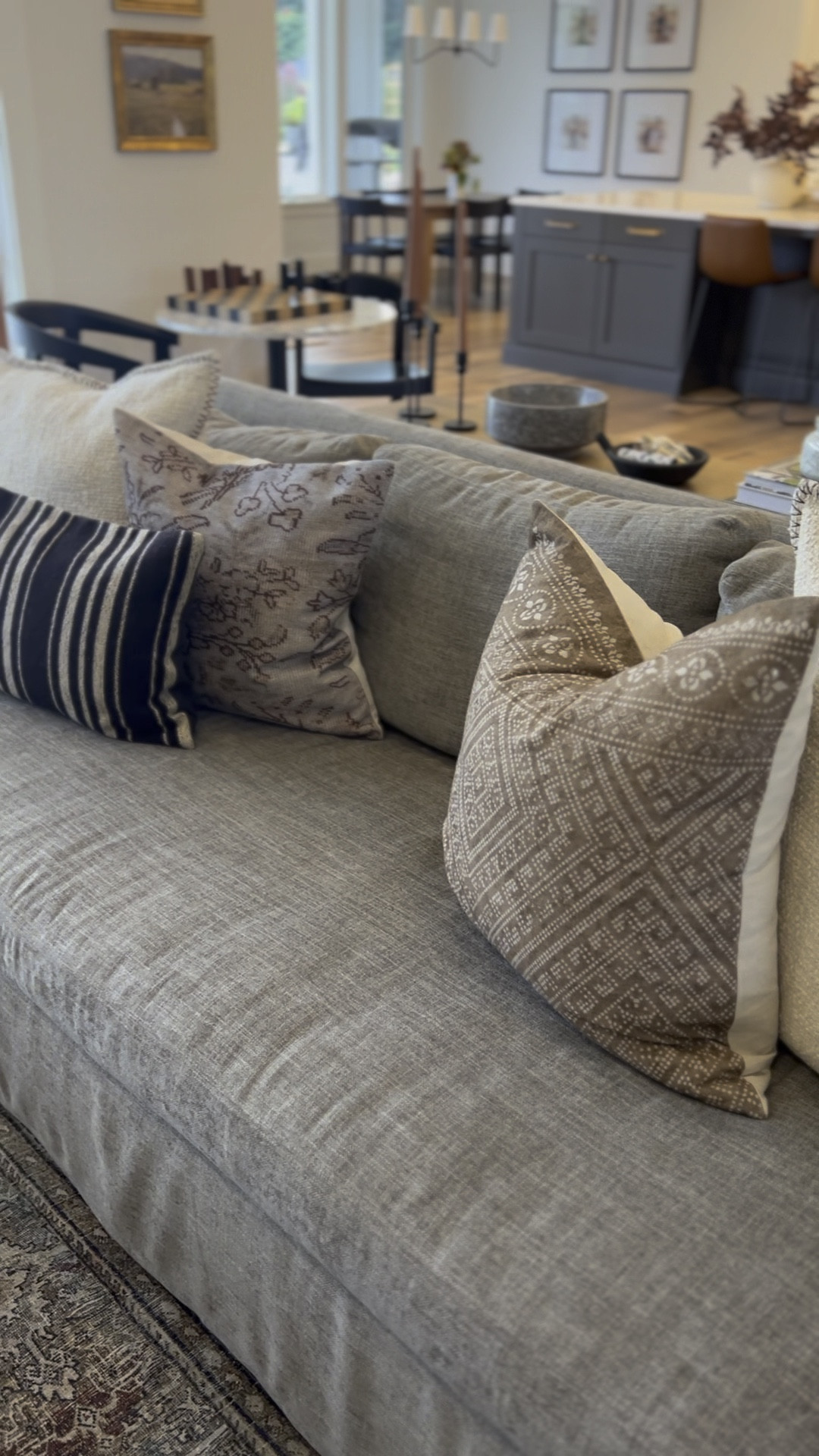 New neutral falls for fall + beyond 🍂

#LTKSale #LTKSeasonal #LTKhome