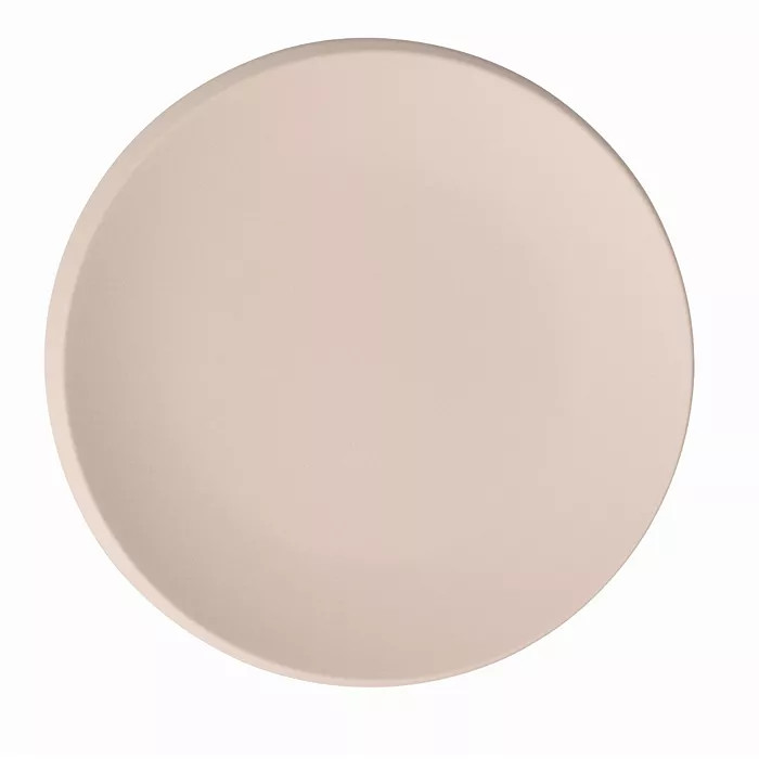 New Moon Beige Salad Plate | Bloomingdale's (US)
