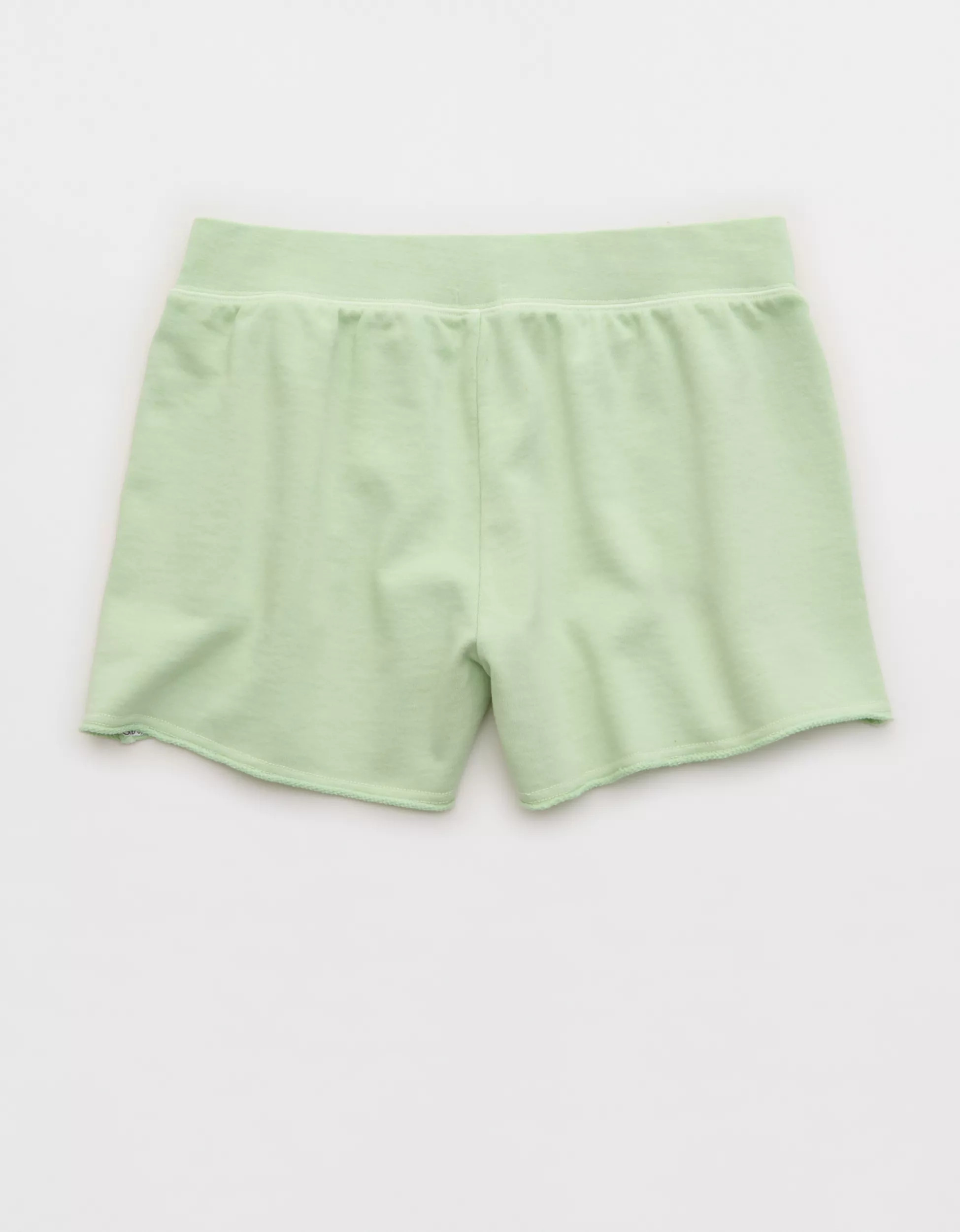 Aerie Alumni Short | Aerie