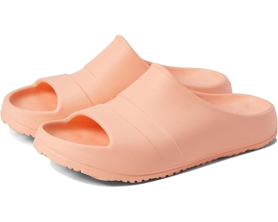 Sperry Windward Float Slide | Zappos