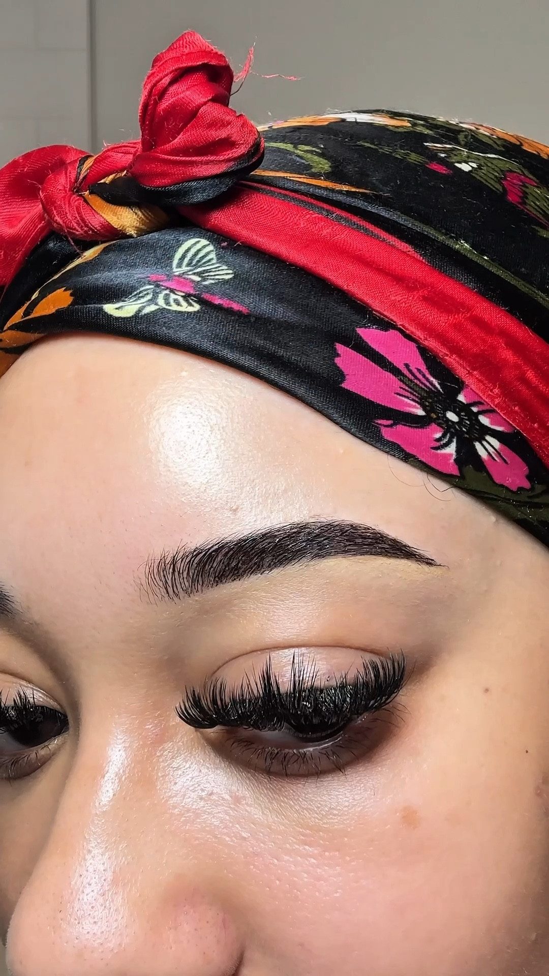 Easy everyday brow routine 

#LTKFindsUnder100 #LTKBeauty #LTKFindsUnder50