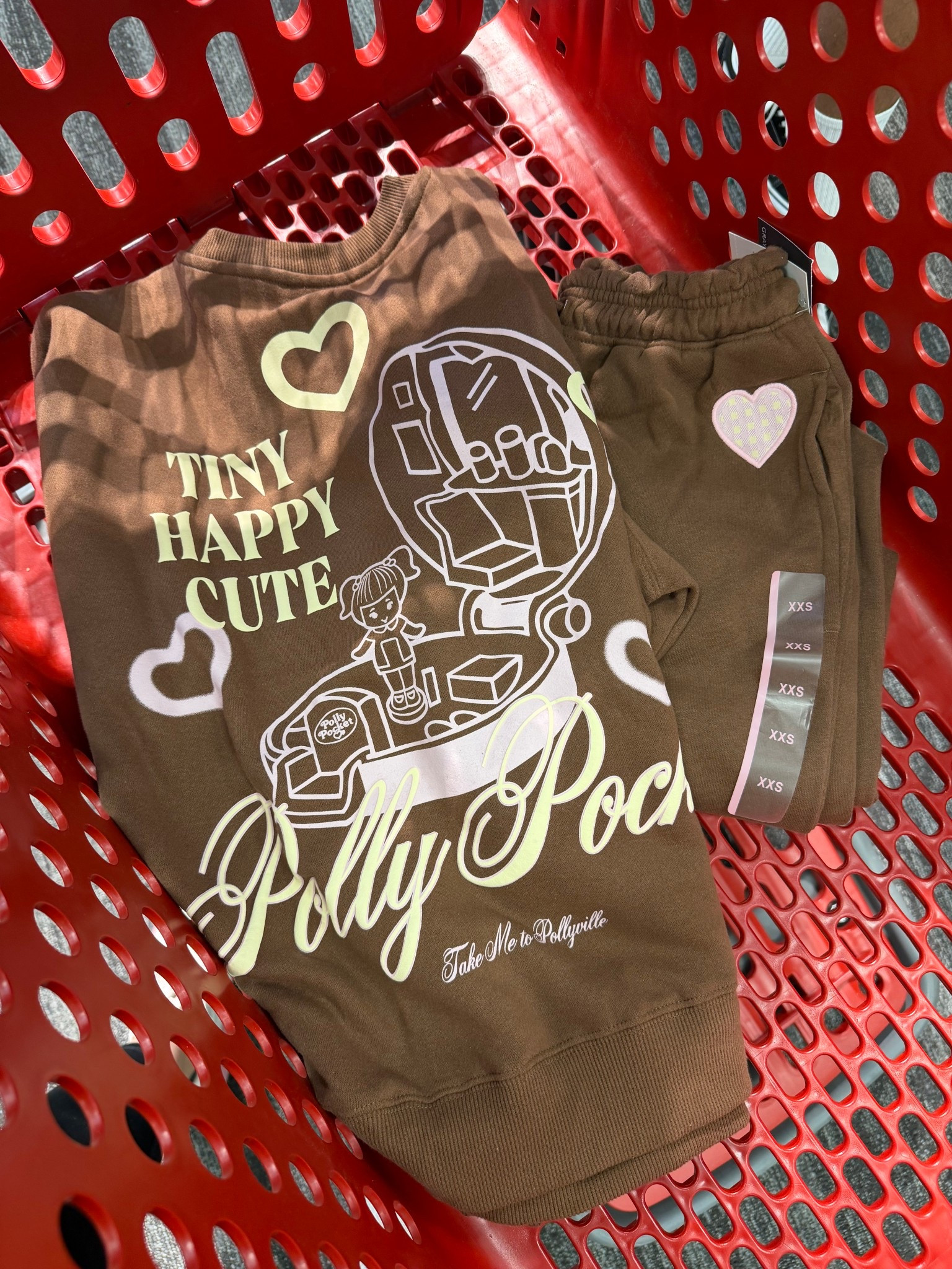 #LTKmomlife #LTKdayinmylife #LTKFindsUnder50