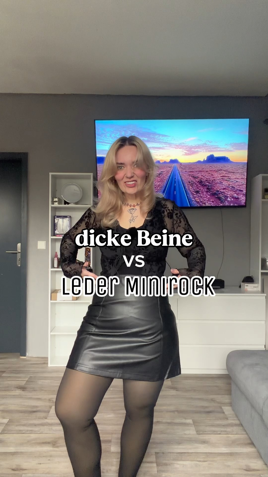 #LTKplussize #LTKcurves #LTKdeutschland