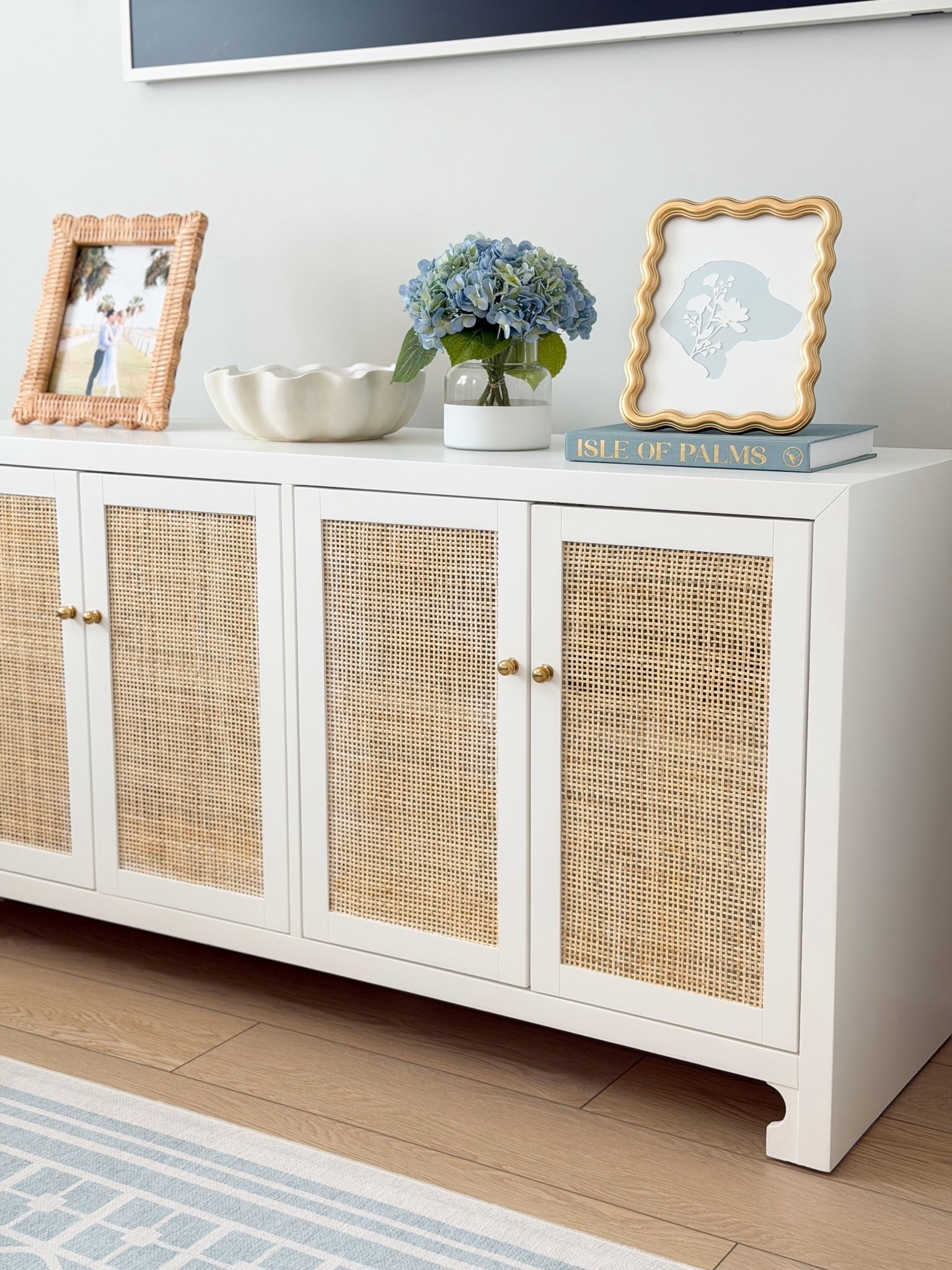 Linking my favorite console tables from Wayfair, including this one I have and love in my living room! @Wayfair #wayfair #wayfairpartner #ad

#LTKHome