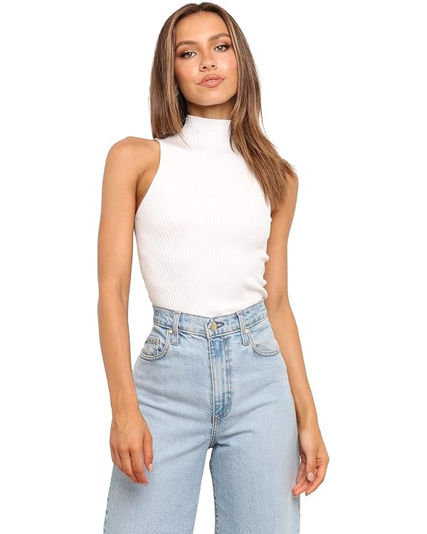 Petal & Pup Women's Runie Top | Amazon (US)