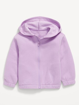 Clary Sage | Old Navy (US)