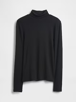 Modern Turtleneck | Gap (US)