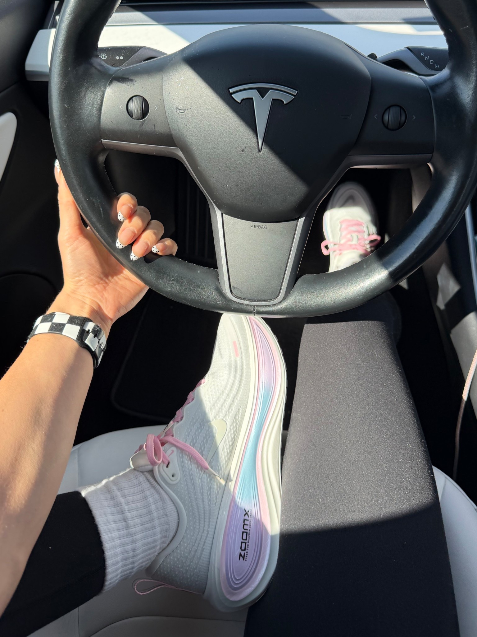 #LTKActive #LTKootd #LTKfitnessgoals