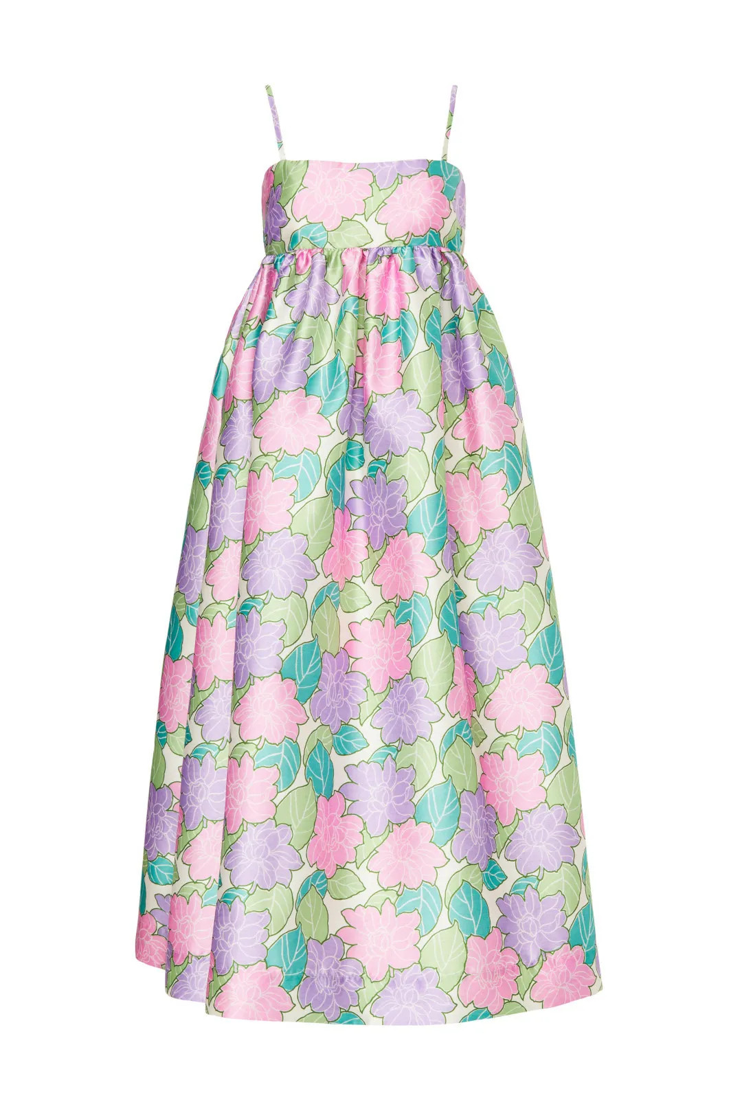 RTR | Rent the Runway