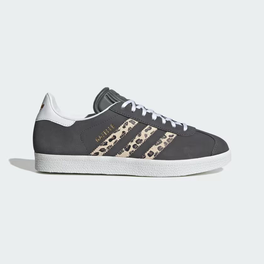 Gazelle Shoes | adidas (US)