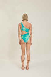 Rori Full-Piece | Devon Windsor