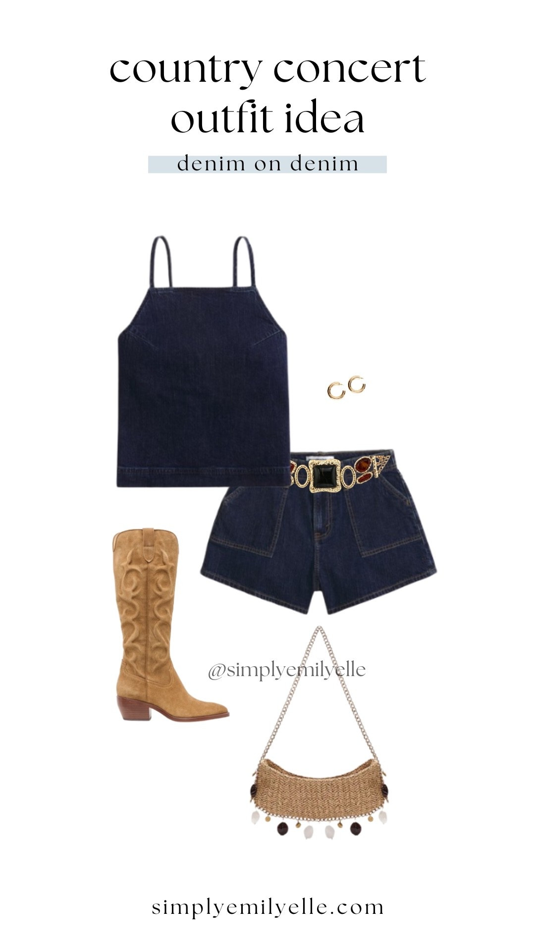 Country concert outfit, country concert outfit ideas, country concert fits, country concert outfit summer, country concert outfit spring, country concert dress outfit, country concert outfit ideas summer, Morgan wallen concert outfit

#LTKFestival #LTKSaleAlert #LTKootd
