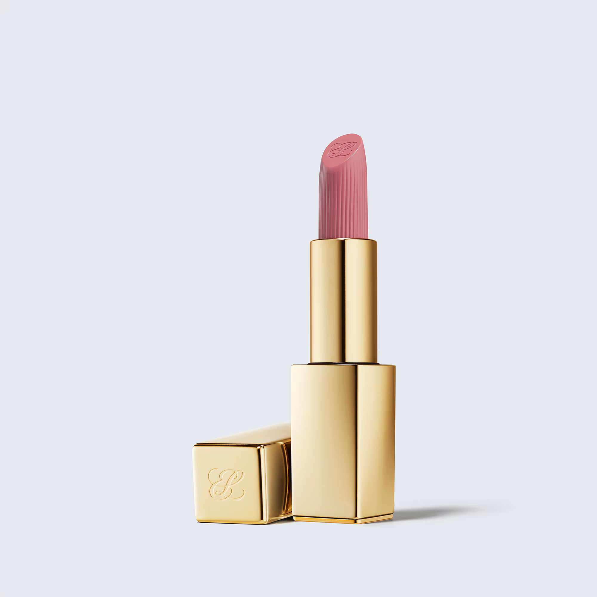 Home  /  Lipstick | Estee Lauder (US)