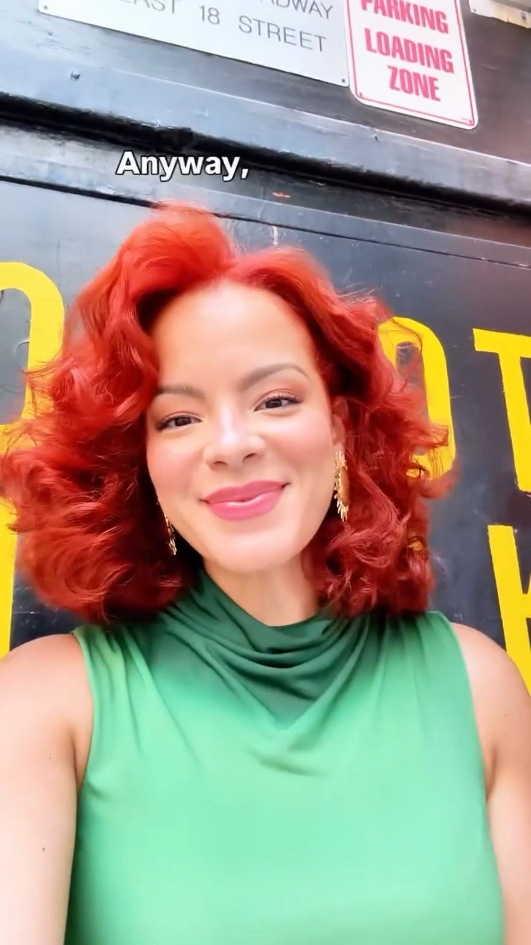 Trusty duo = pin curls + head scarf 💕 

#LTKFindsUnder50 #LTKBeauty #LTKStyleTip