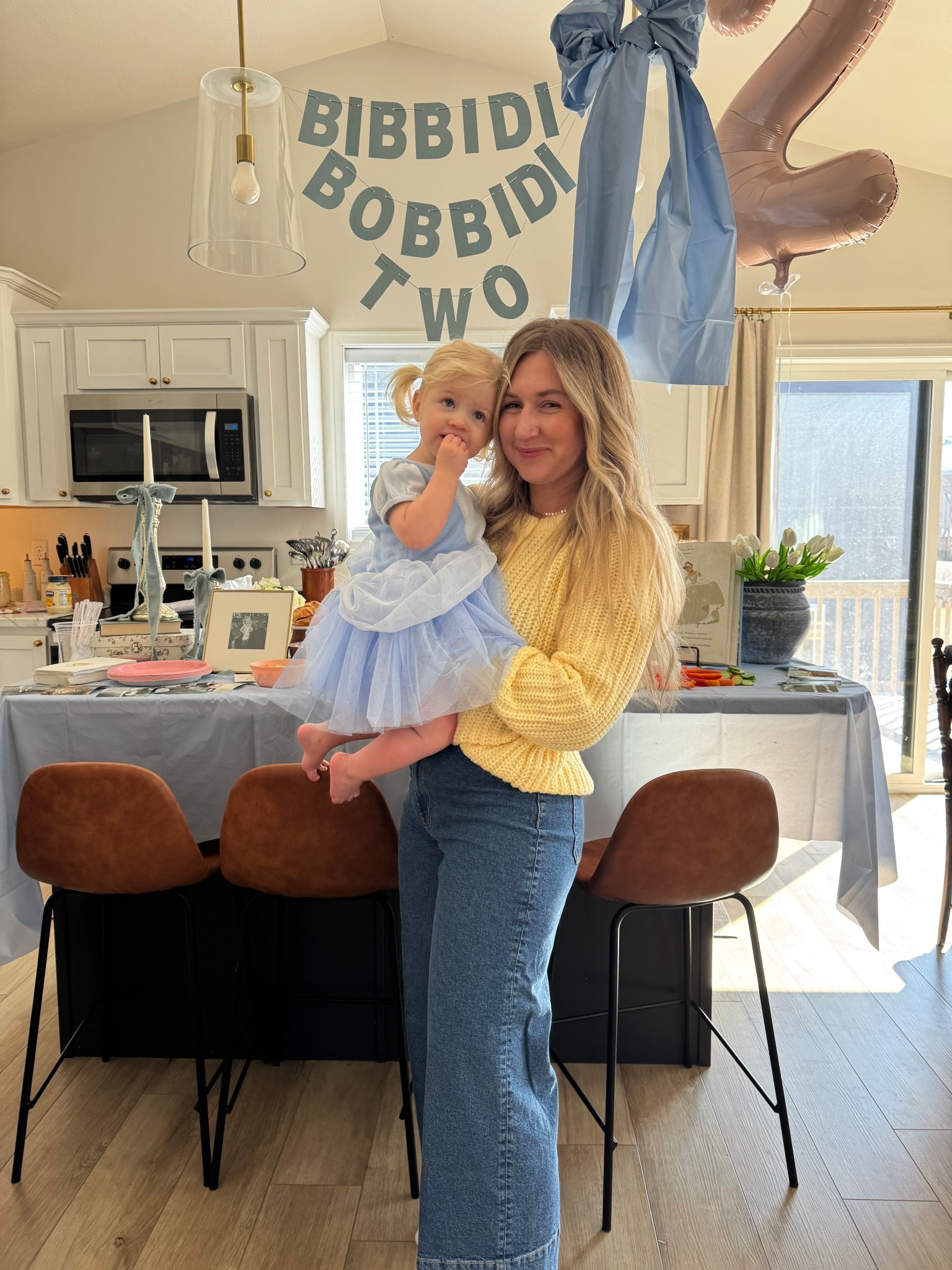 #LTKSpringSale #LTKKids #LTKWatchNow