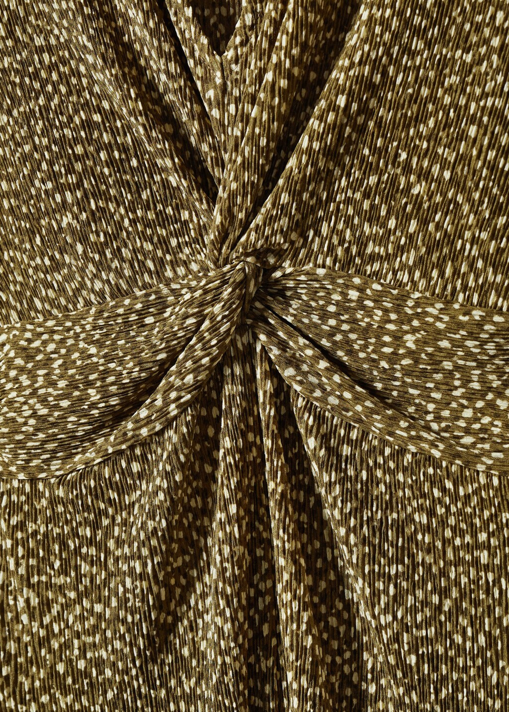 Dresses and jumpsuits for Women 2023 | Mango USA | MANGO (US)