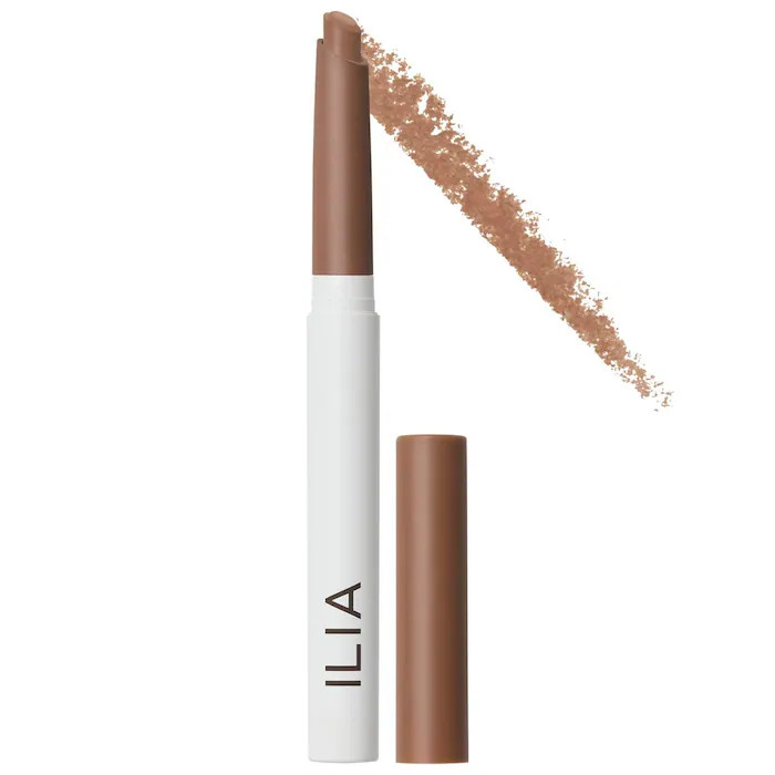 ILIA Eye Stylus Shadow Stick - Long-Lasting Cream Eyeshadow | Sephora (US)