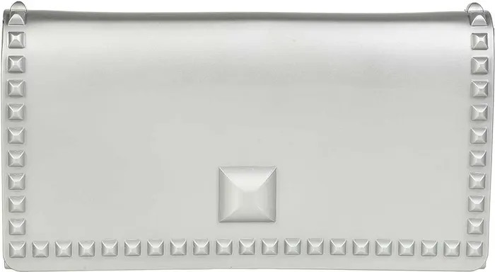 CARMEN SOL Nora Clutch | Nordstrom | Nordstrom