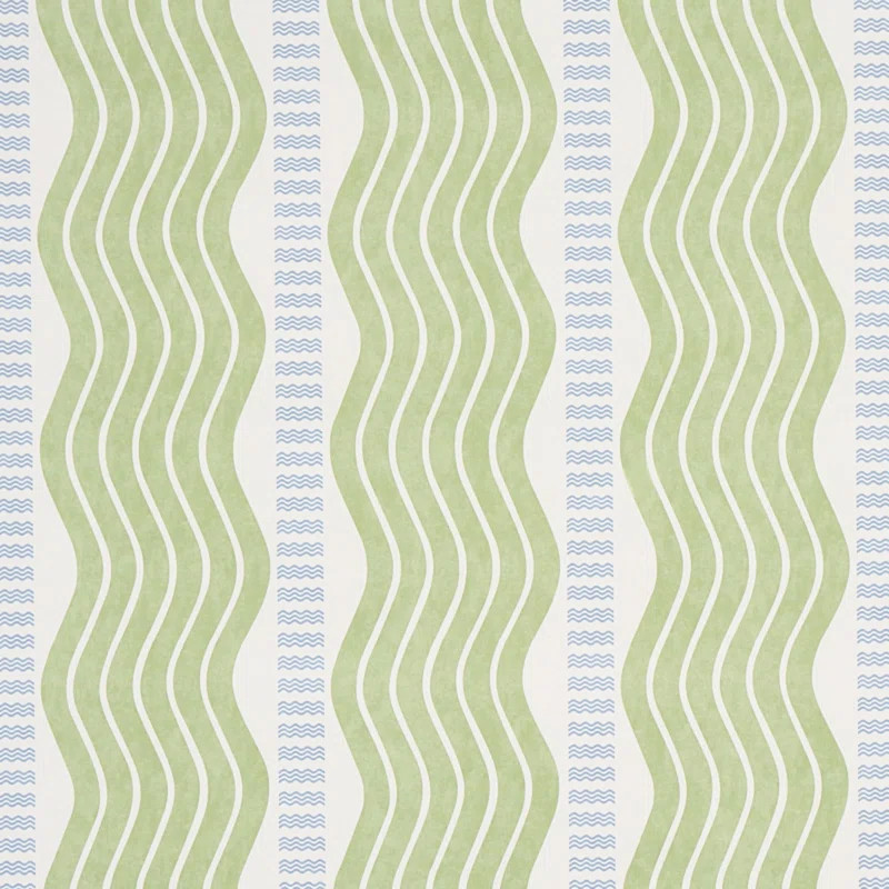 Sina Stripe Wallpaper | Wayfair North America