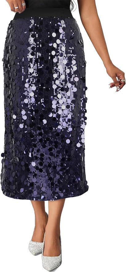 Size:   Small | Amazon (US)