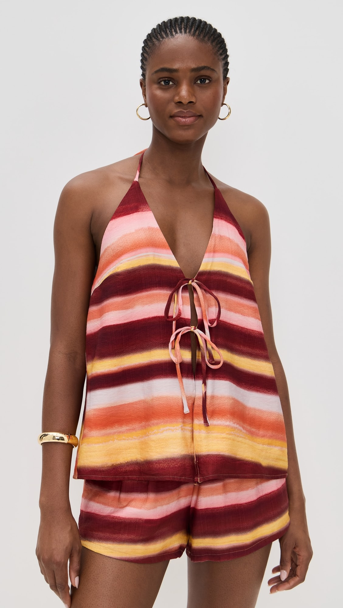 Octavia Top | Shopbop