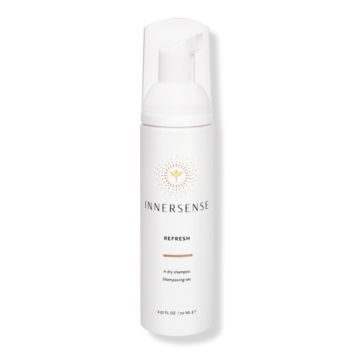 Refresh Non-Aerosol Dry Shampoo | Ulta