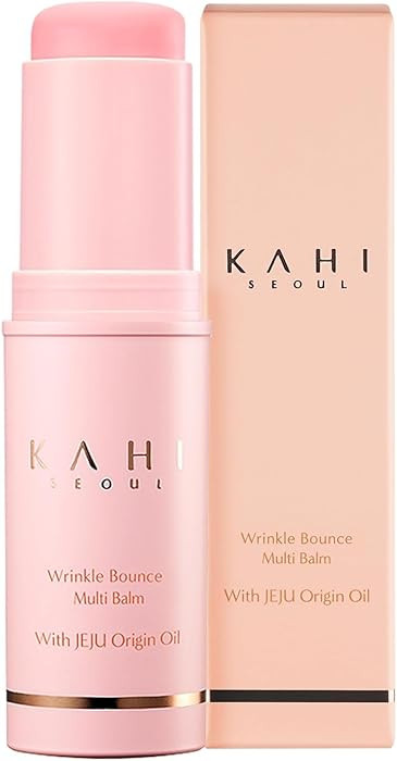 KAHI BALM SERIES | Collagen Balm Stick | Amazon (US)