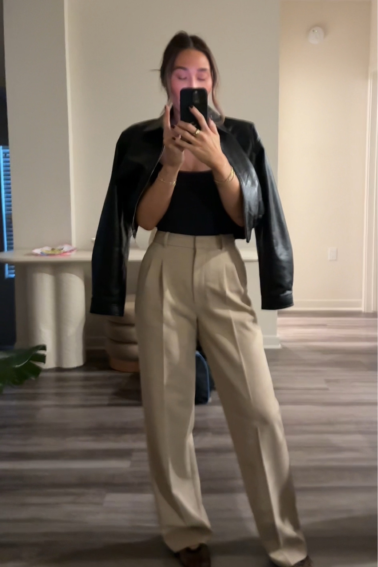 Wednesday work outfit 

#LTKSeasonal #LTKWorkwear #LTKStyleTip