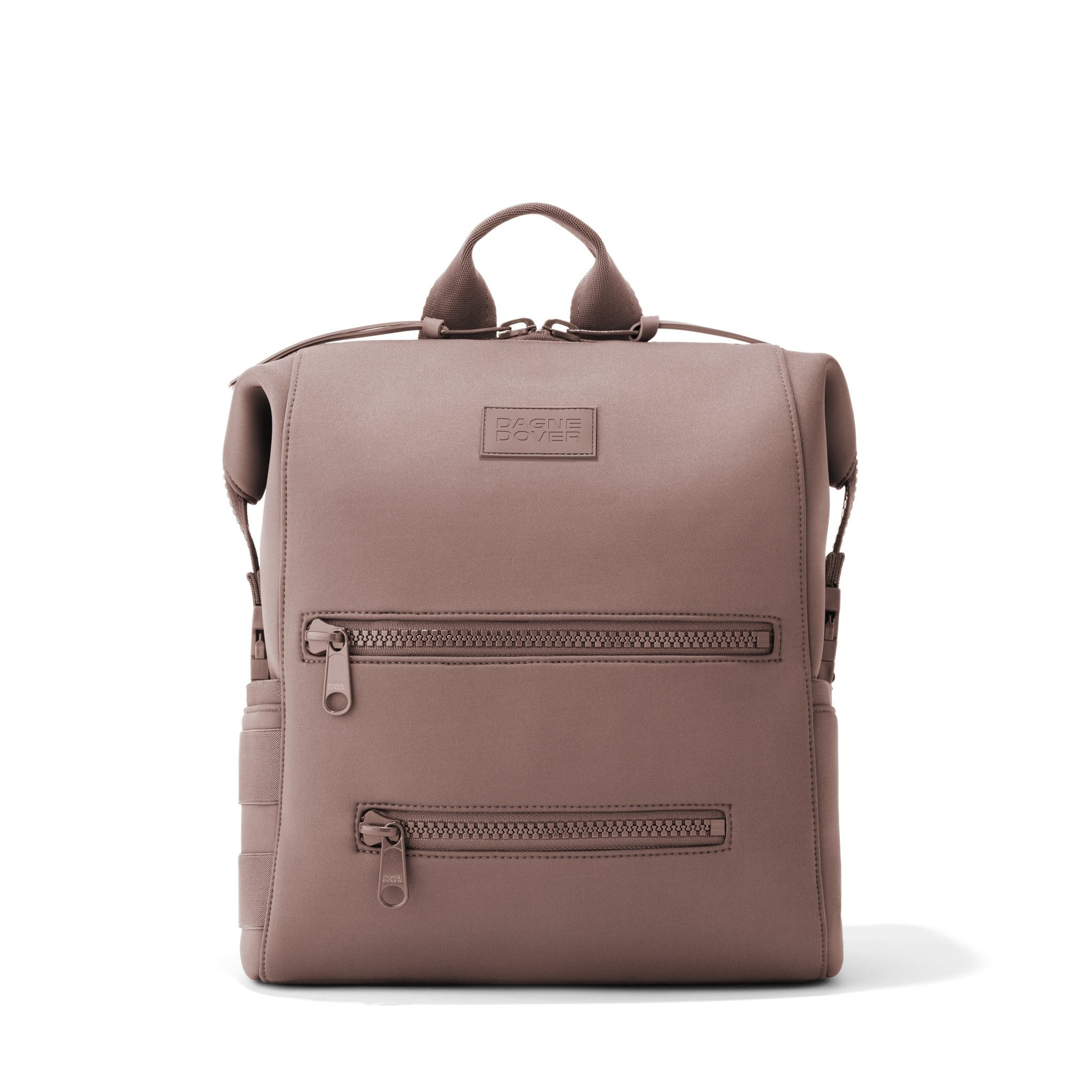 Indi Diaper Backpack | Dagne Dover