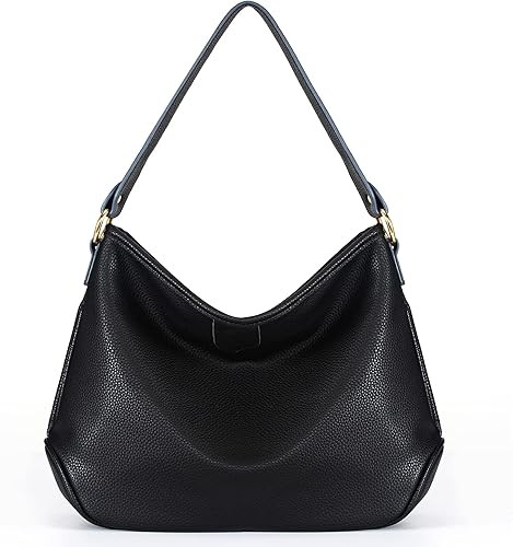 Montana West Hobo Bags for Women Purses and Handbags Shoulder Satchel Bag | Amazon (US)