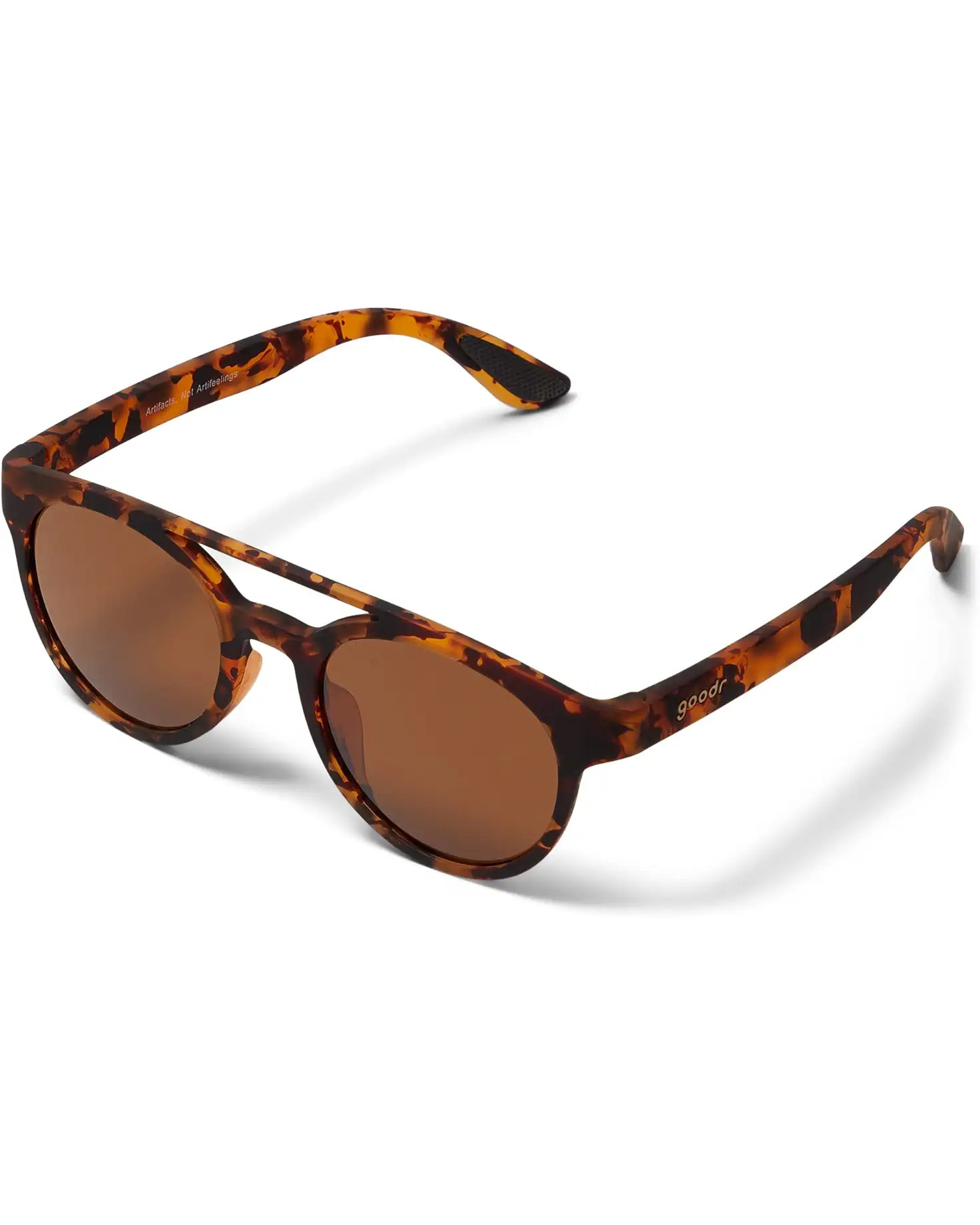 goodr Artifacts, Not Artifeelings | Zappos