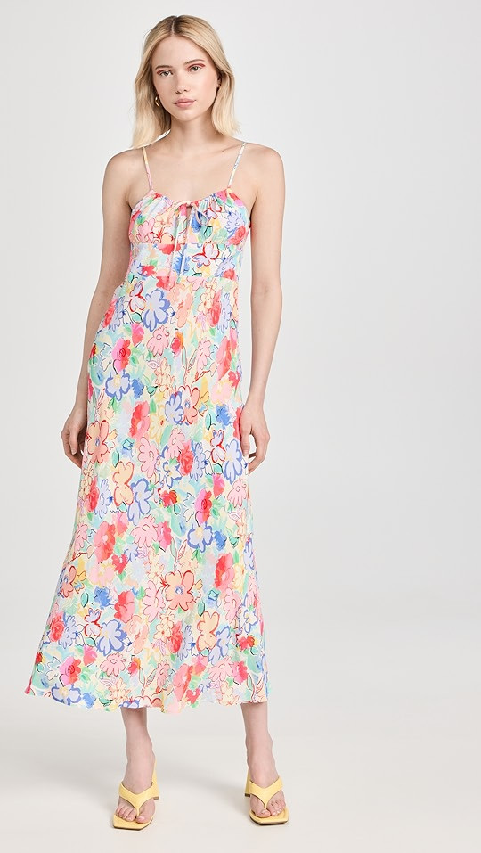 Lanie Dress | Shopbop