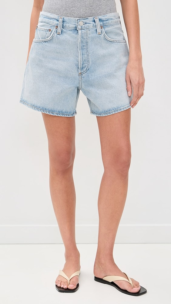 Leith Shorts | Shopbop