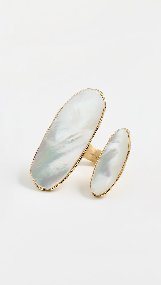 Ami Ring | Shopbop