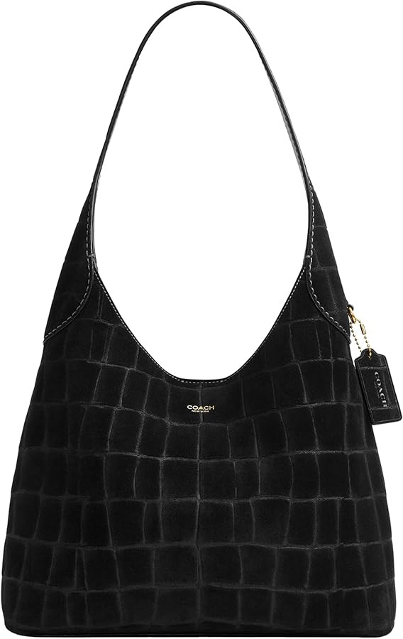 Coach Brooklyn Shoulder Bag 28 | Amazon (US)