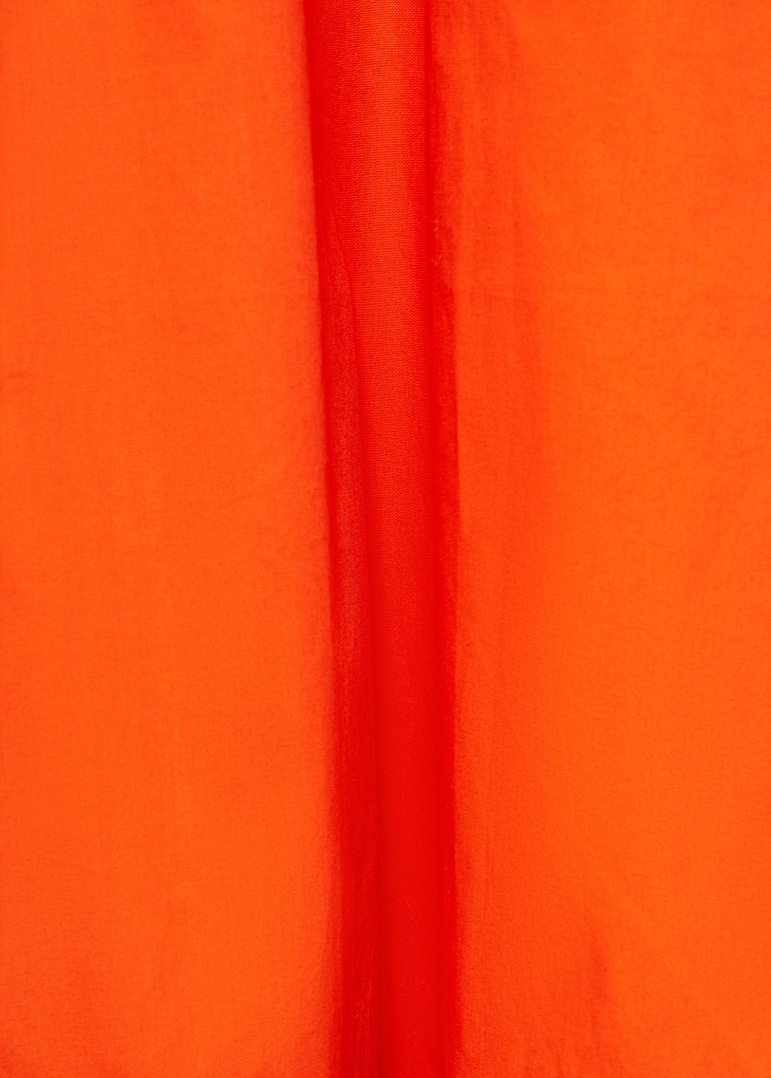 Combined knitted balloon dress | Mango (US/MX/AU)