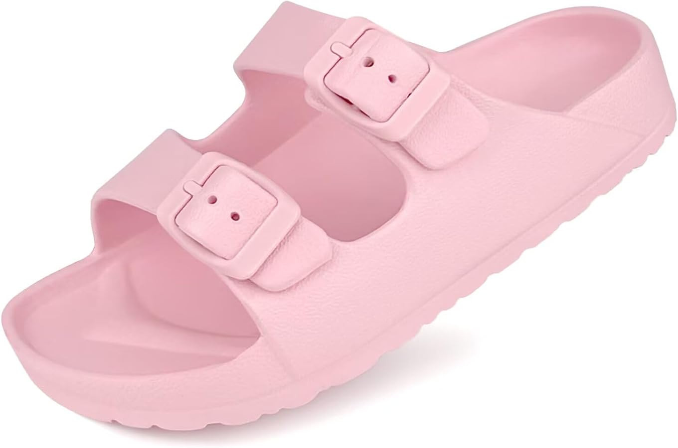 $14.44 with 15 percent savings              -15%            $14.44 | Amazon (US)