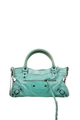 Balenciaga First City Bag Papete | eBay AU