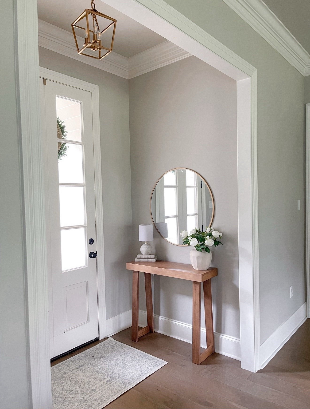 #LTKHome #LTKFindsUnder100 #LTKSaleAlert