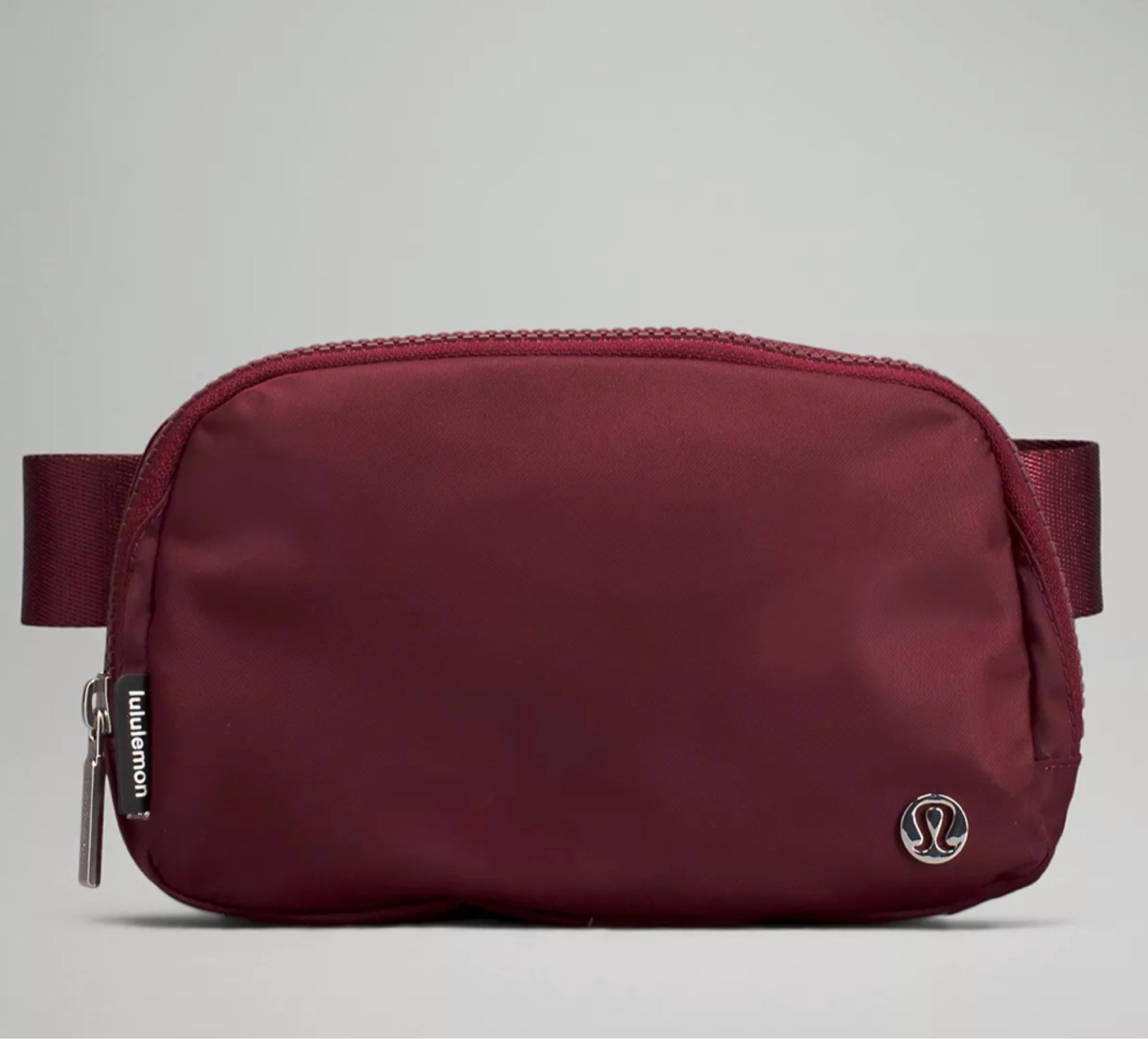 Restock Lululemon everywhere belt bag in fall colors

#LTKunder50 #LTKitbag #LTKstyletip